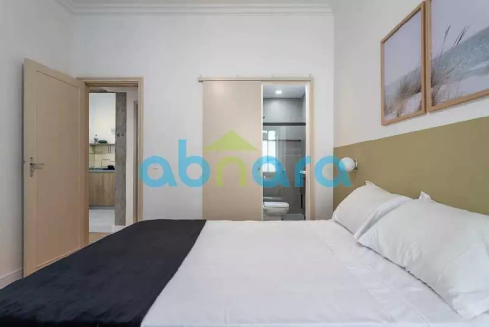 Apartamento à venda com 2 quartos, 70m² - Foto 16