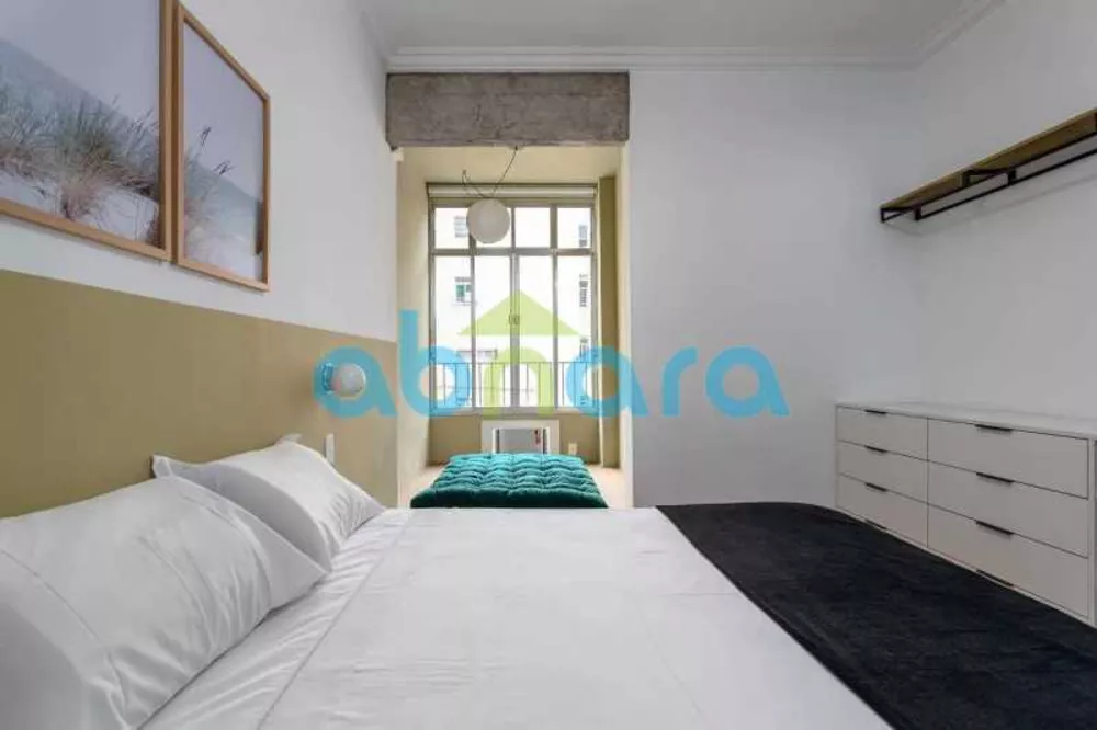 Apartamento à venda com 2 quartos, 70m² - Foto 15