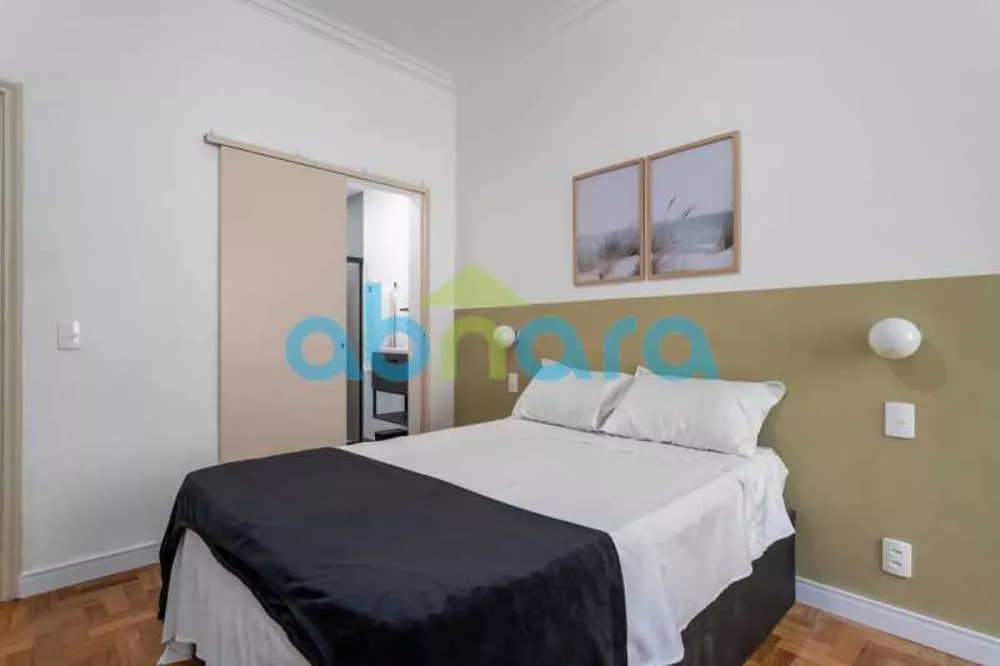 Apartamento à venda com 2 quartos, 70m² - Foto 18