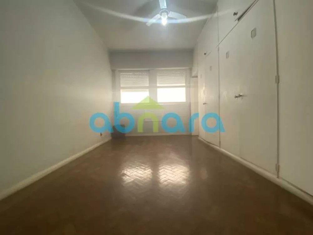 Apartamento, 3 quartos, 115 m² - Foto 10
