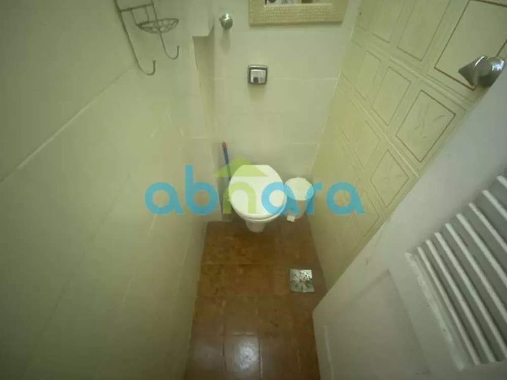 Apartamento, 3 quartos, 115 m² - Foto 17