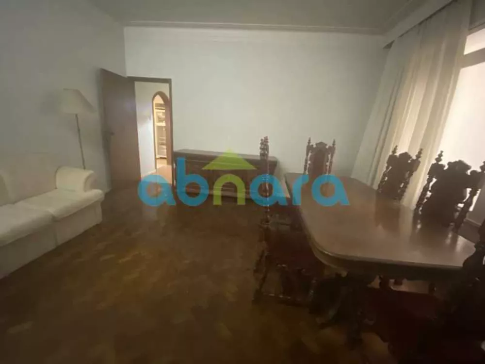 Apartamento, 3 quartos, 115 m² - Foto 15
