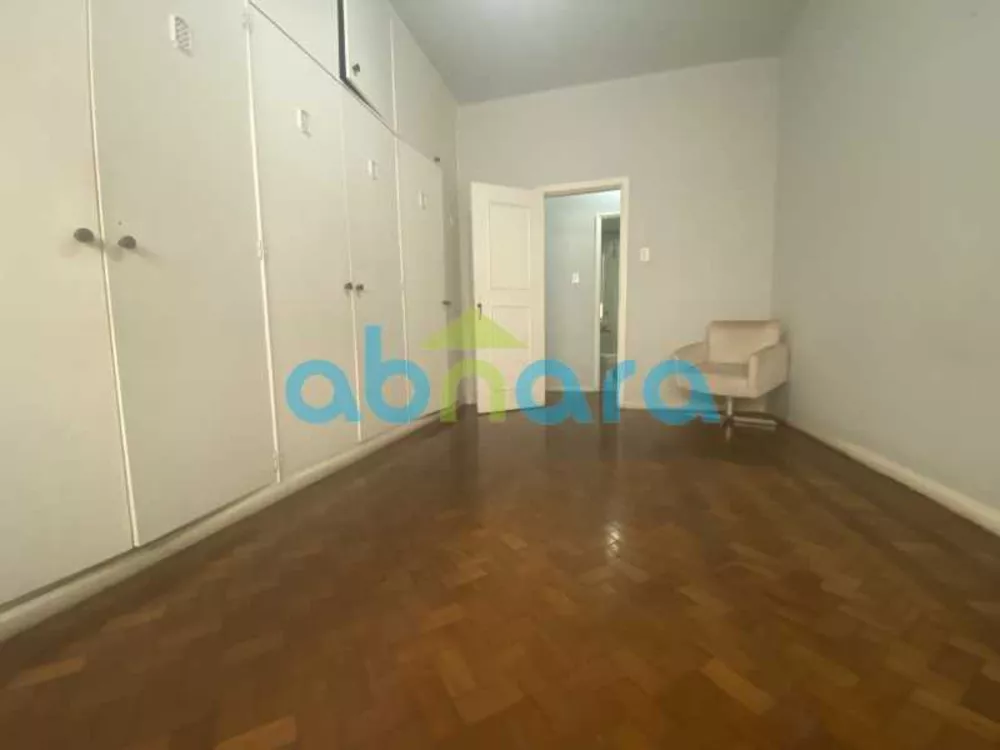 Apartamento, 3 quartos, 115 m² - Foto 19