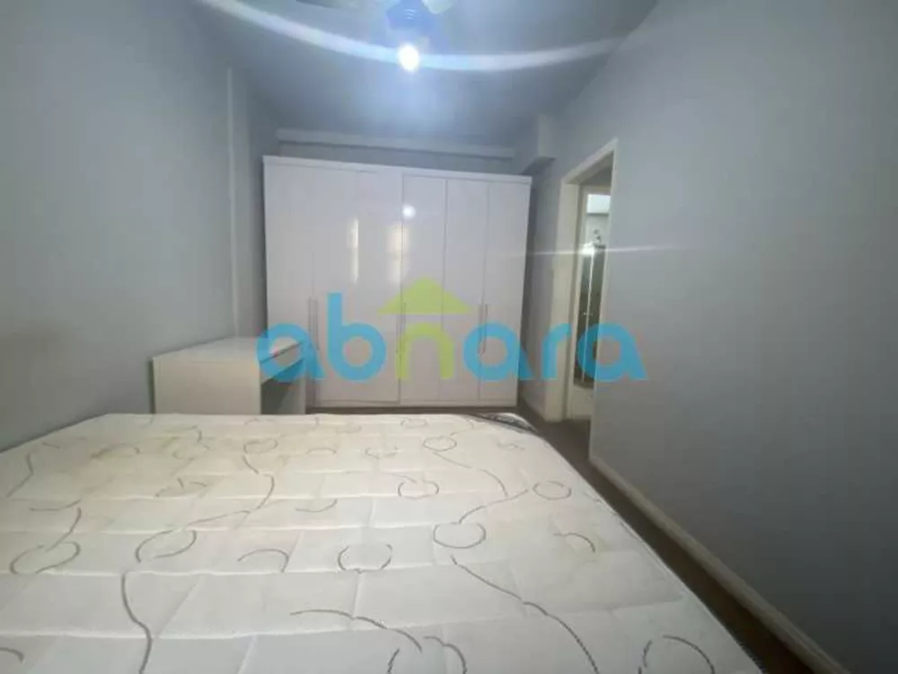 Apartamento, 3 quartos, 115 m² - Foto 21