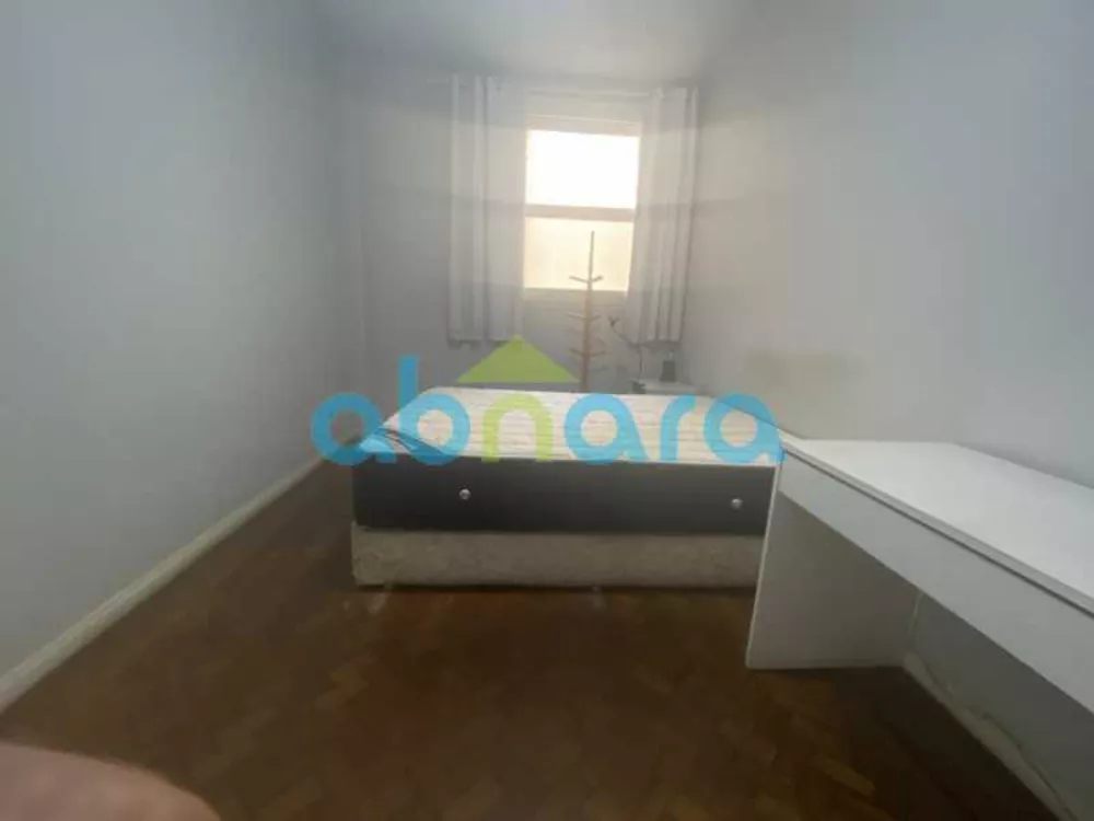 Apartamento, 3 quartos, 115 m² - Foto 16