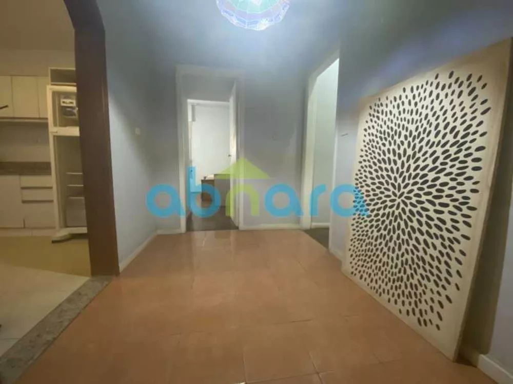 Apartamento, 3 quartos, 115 m² - Foto 7
