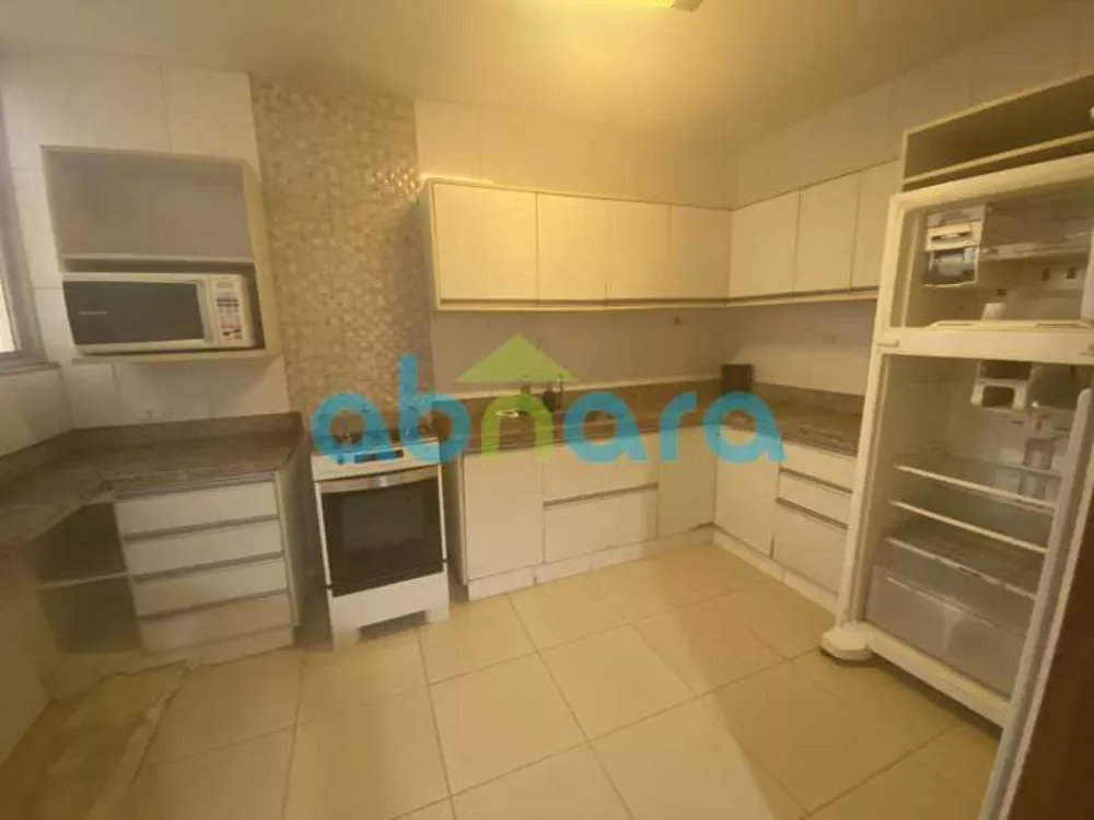 Apartamento, 3 quartos, 115 m² - Foto 18
