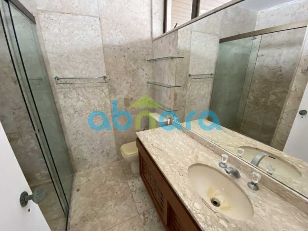Apartamento, 4 quartos, 371 m² - Foto 10