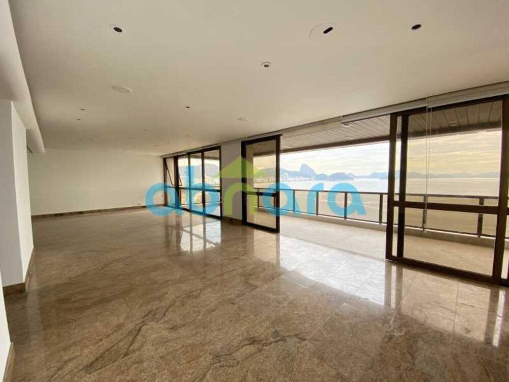 Apartamento, 4 quartos, 371 m² - Foto 17