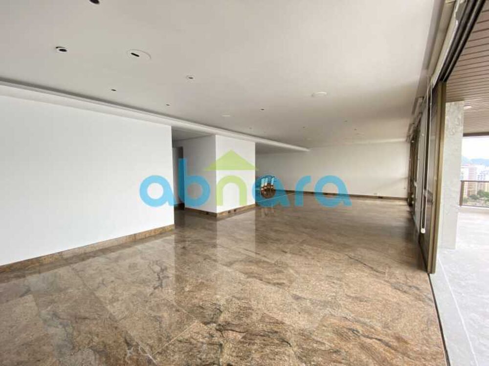 Apartamento, 4 quartos, 371 m² - Foto 25