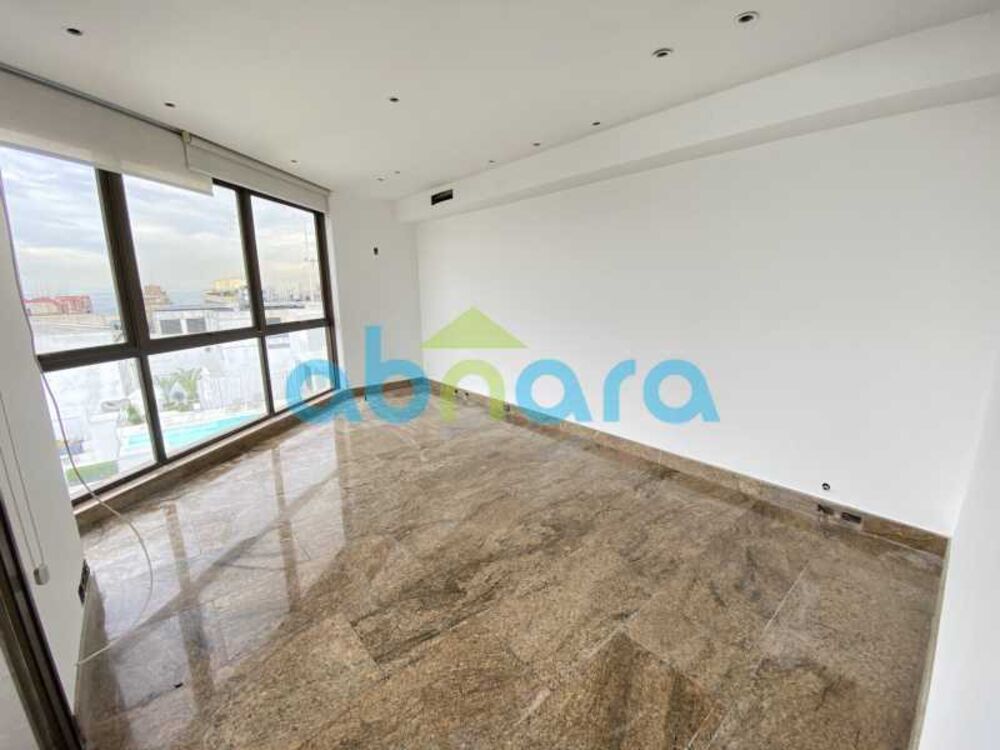 Apartamento, 4 quartos, 371 m² - Foto 21