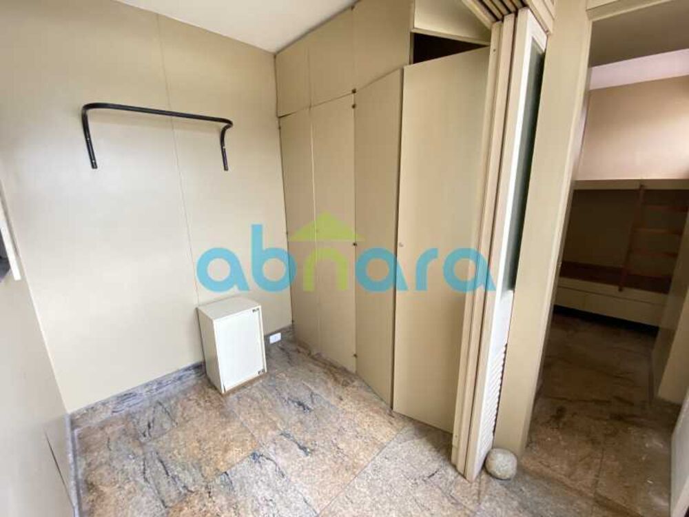Apartamento, 4 quartos, 371 m² - Foto 7