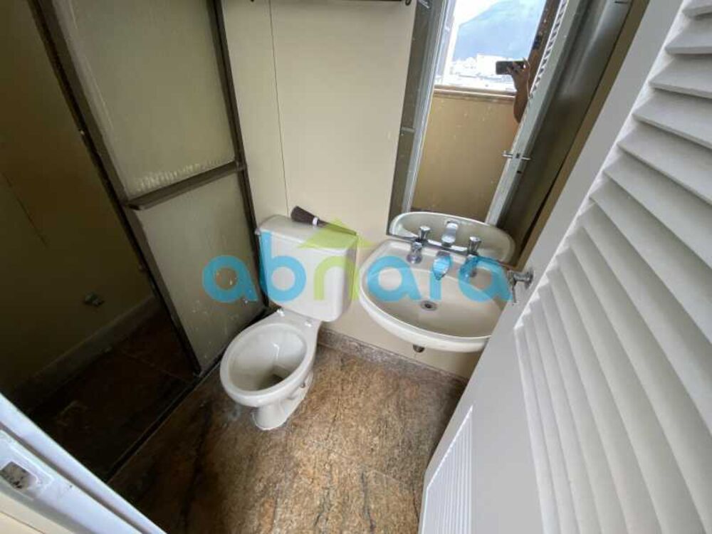 Apartamento, 4 quartos, 371 m² - Foto 13