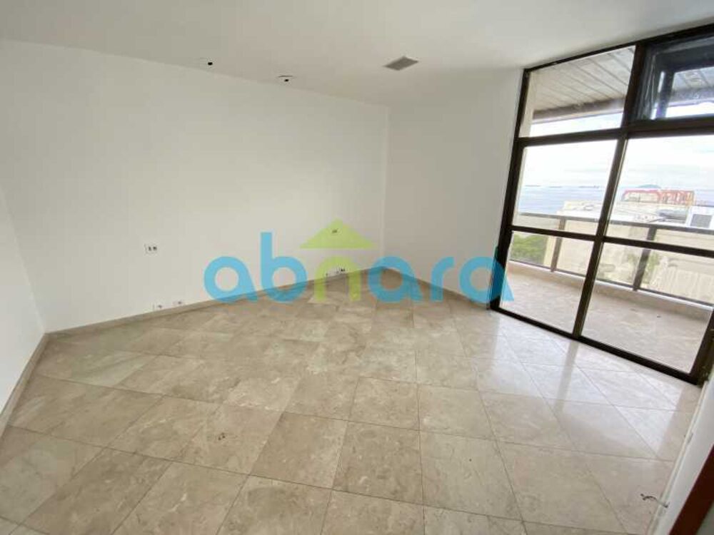 Apartamento, 4 quartos, 371 m² - Foto 11