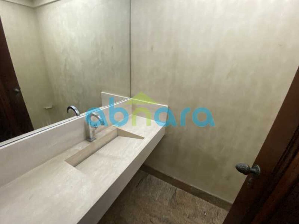 Apartamento, 4 quartos, 371 m² - Foto 3