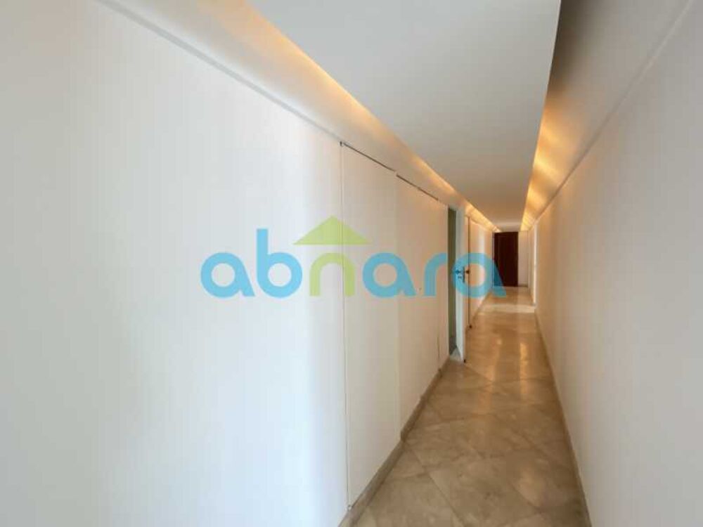 Apartamento, 4 quartos, 371 m² - Foto 24