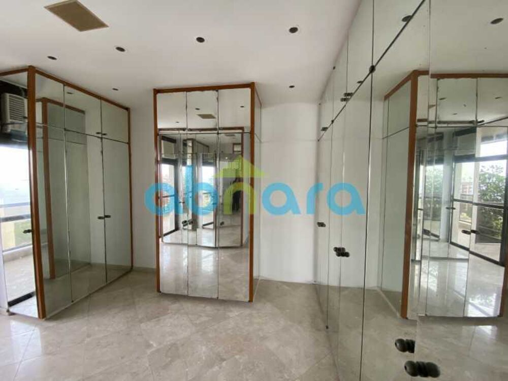 Apartamento, 4 quartos, 371 m² - Foto 5