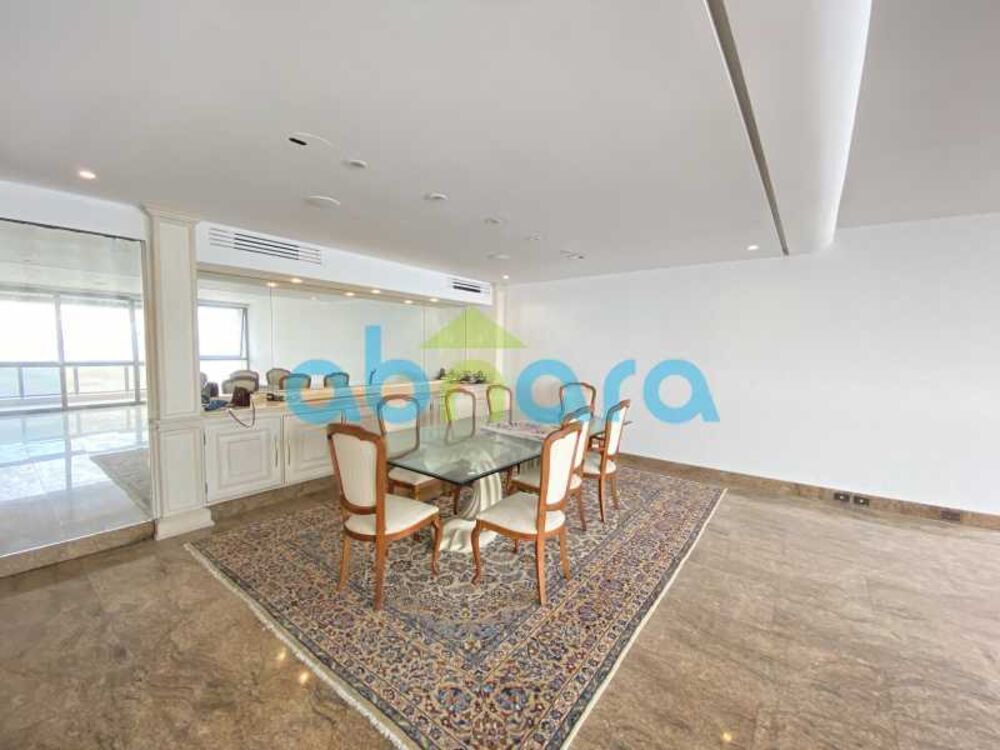 Apartamento, 4 quartos, 371 m² - Foto 14