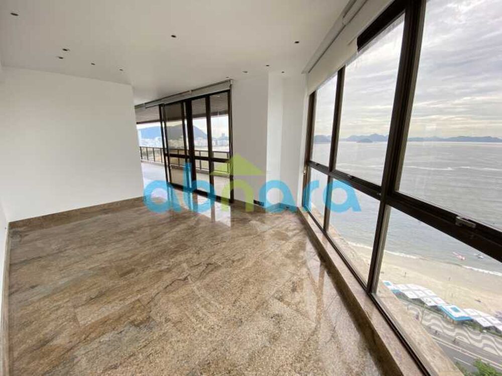 Apartamento, 4 quartos, 371 m² - Foto 18