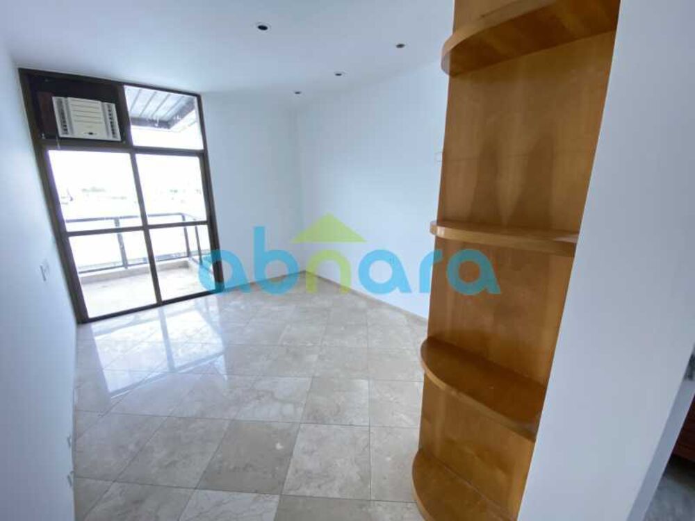 Apartamento, 4 quartos, 371 m² - Foto 20