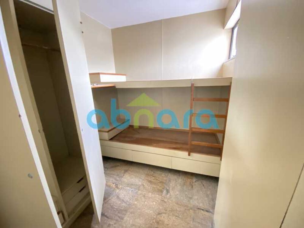 Apartamento, 4 quartos, 371 m² - Foto 22