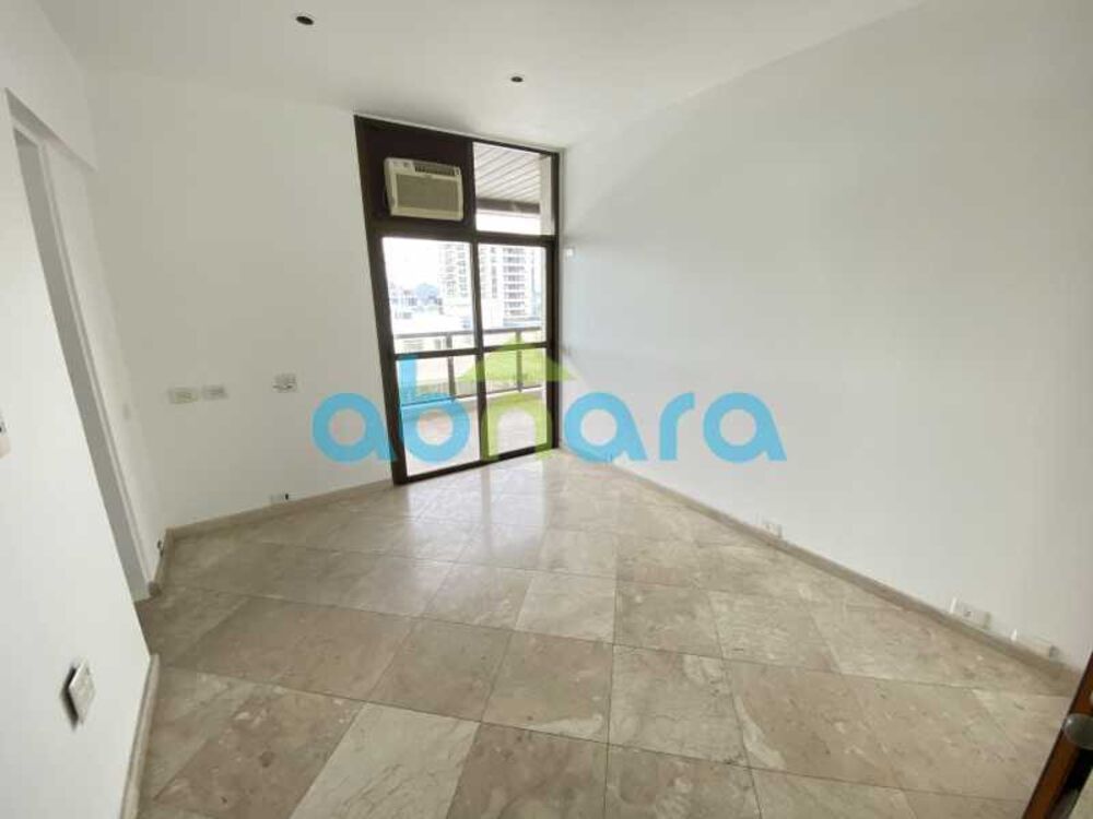 Apartamento, 4 quartos, 371 m² - Foto 19