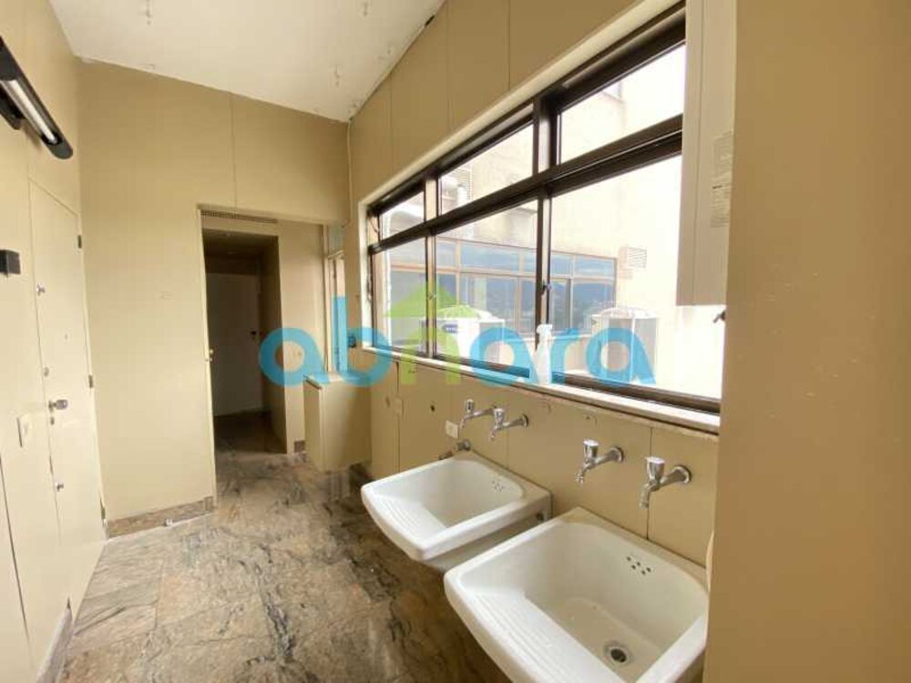 Apartamento, 4 quartos, 371 m² - Foto 6