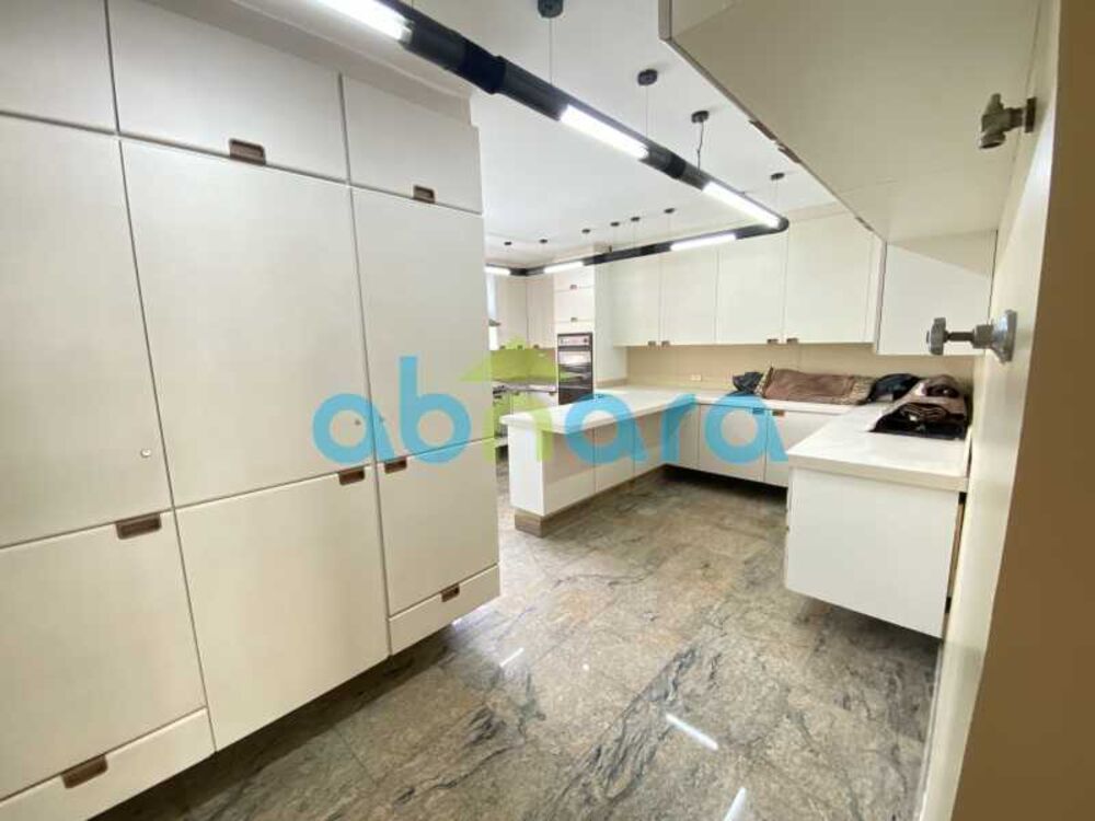 Apartamento, 4 quartos, 371 m² - Foto 15