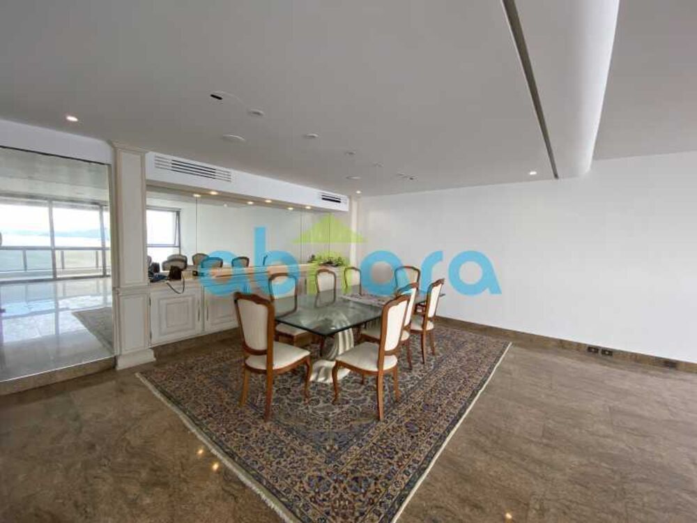 Apartamento, 4 quartos, 371 m² - Foto 23