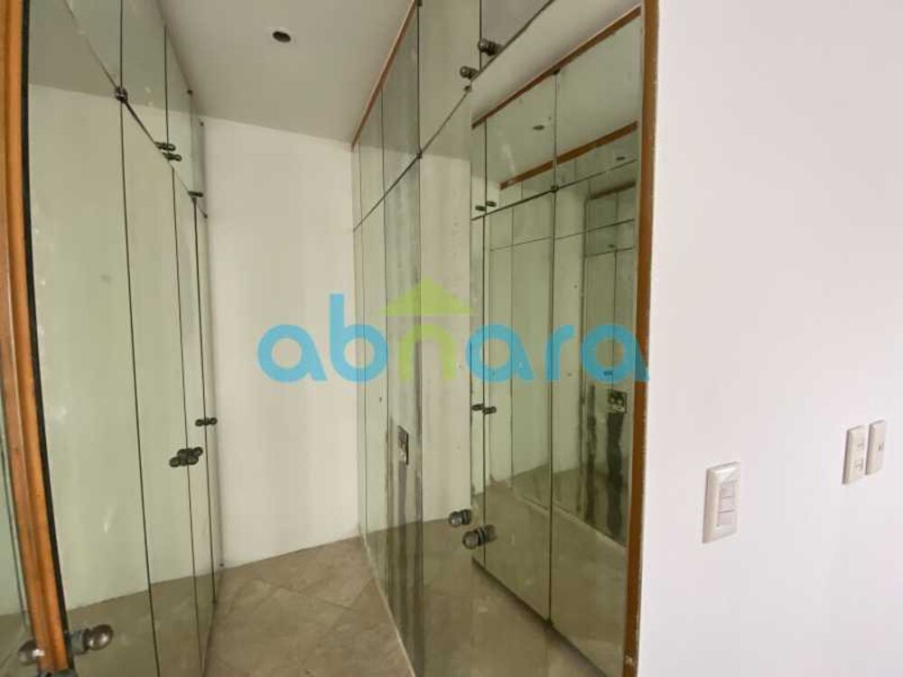 Apartamento, 4 quartos, 371 m² - Foto 4