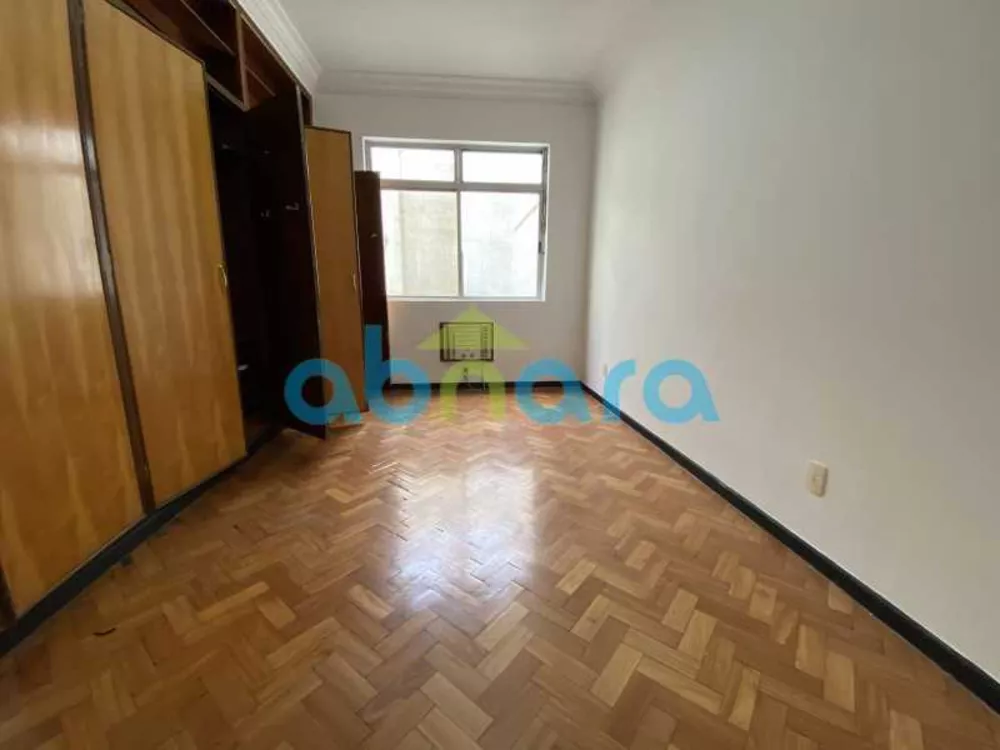 Apartamento, 3 quartos, 285 m² - Foto 21