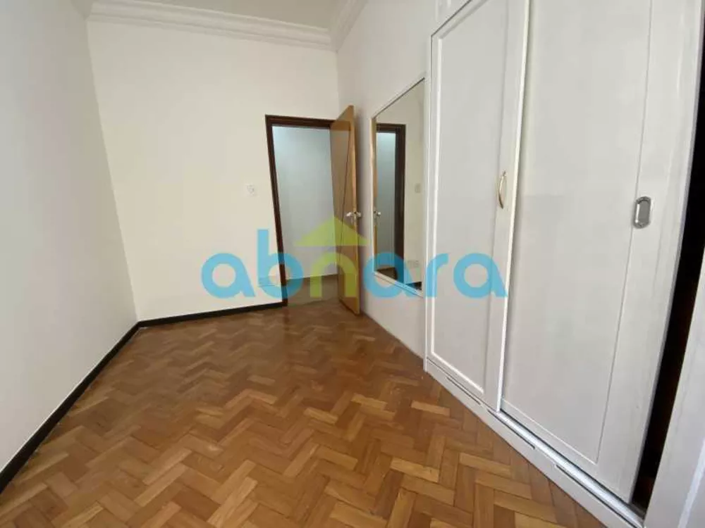 Apartamento, 3 quartos, 285 m² - Foto 14