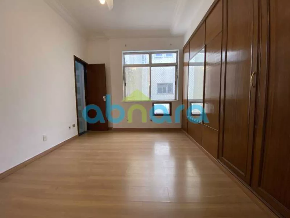 Apartamento, 3 quartos, 285 m² - Foto 6