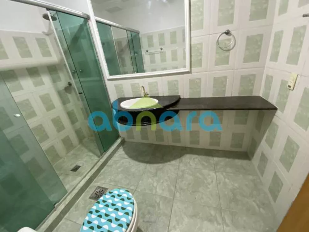 Apartamento, 3 quartos, 285 m² - Foto 18
