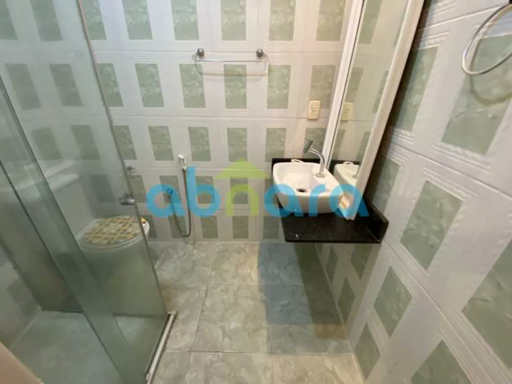 Apartamento, 3 quartos, 285 m² - Foto 10