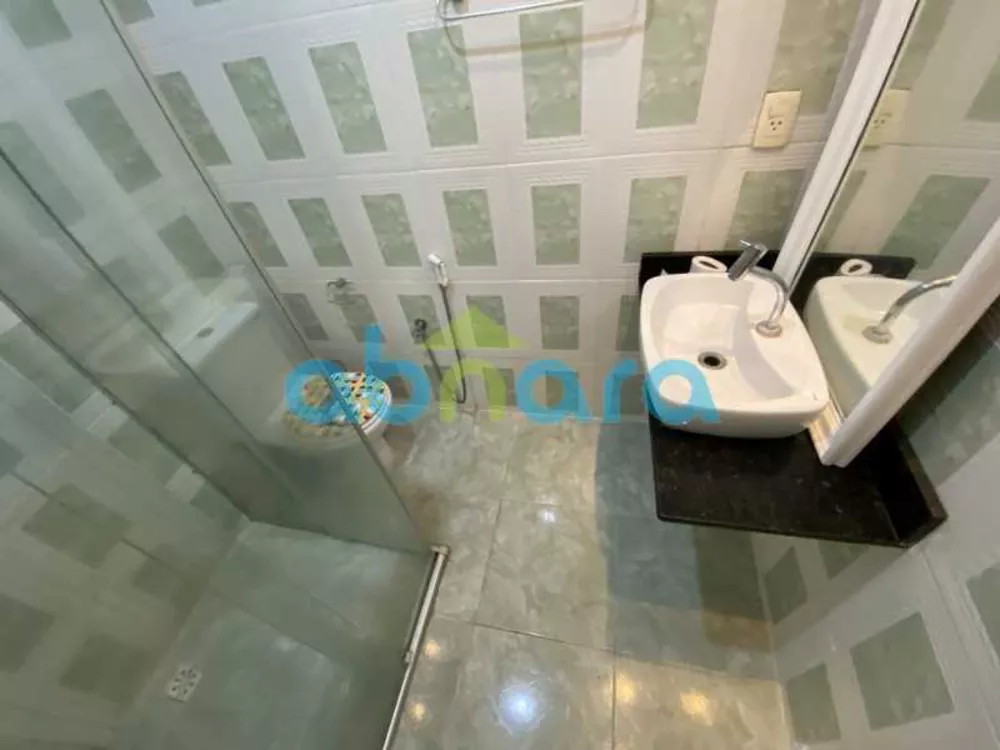 Apartamento, 3 quartos, 285 m² - Foto 15