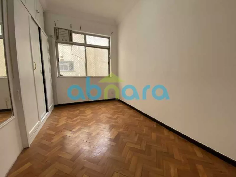 Apartamento, 3 quartos, 285 m² - Foto 7