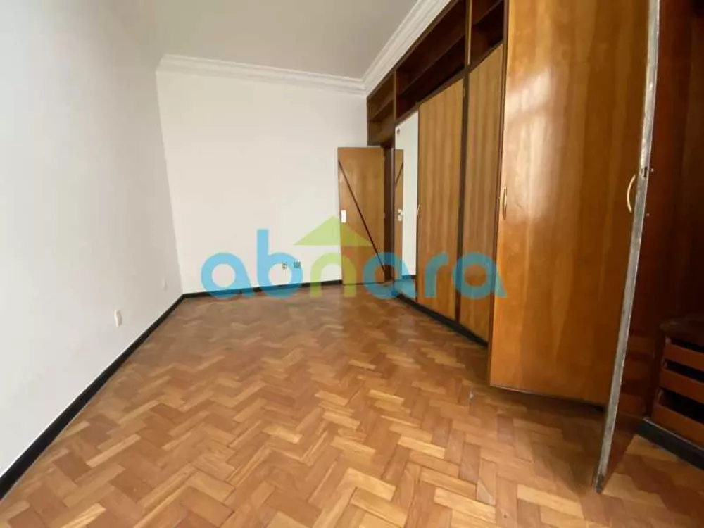Apartamento, 3 quartos, 285 m² - Foto 17