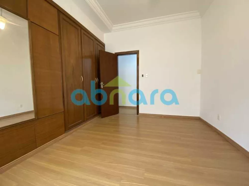 Apartamento, 3 quartos, 285 m² - Foto 19