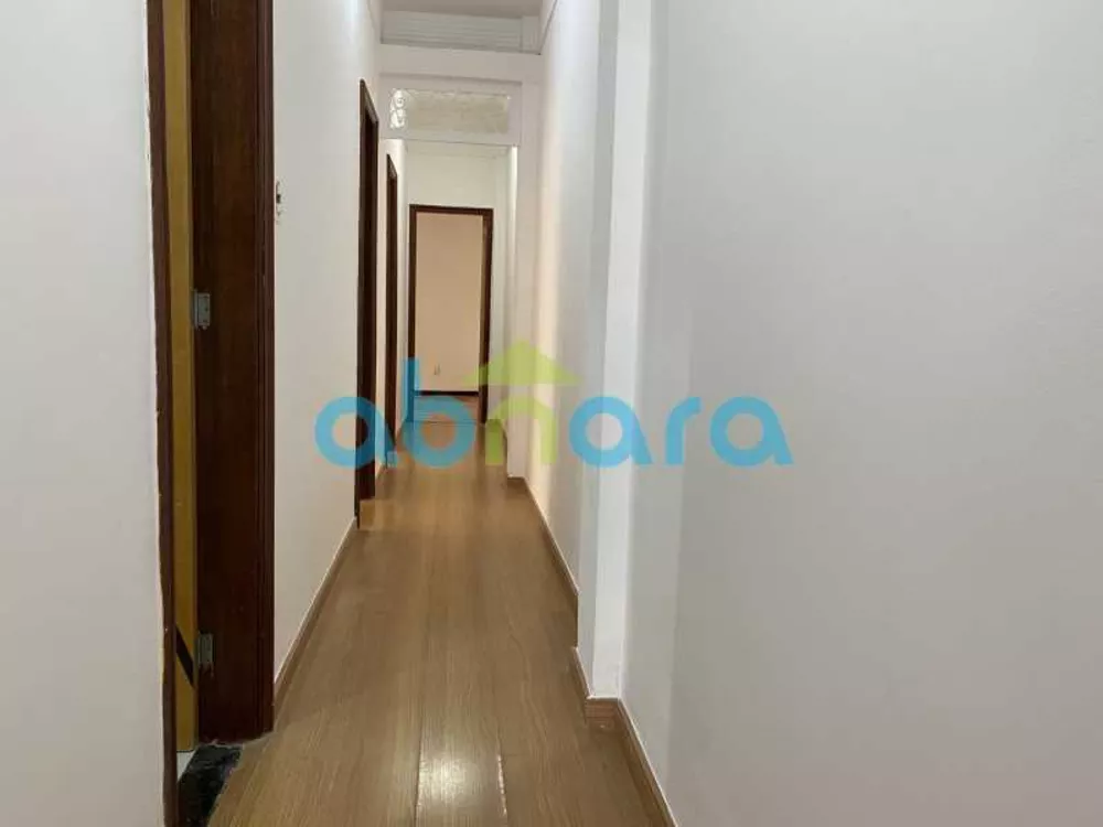 Apartamento, 3 quartos, 285 m² - Foto 20