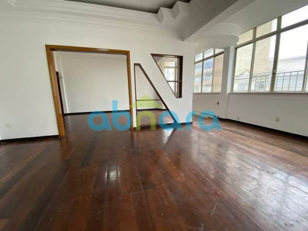 Apartamento, 3 quartos, 285 m² - Foto 16