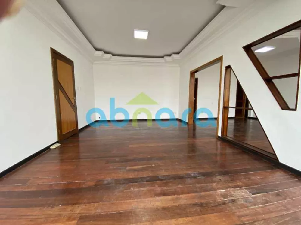 Apartamento, 3 quartos, 285 m² - Foto 9