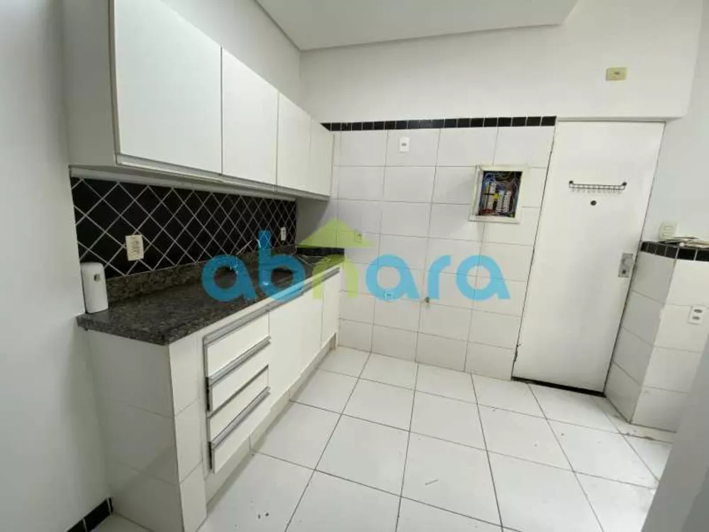 Apartamento, 3 quartos, 285 m² - Foto 11