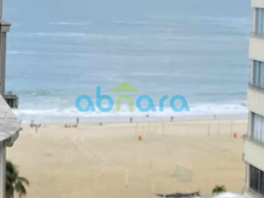 Apartamento, 3 quartos, 285 m² - Foto 12