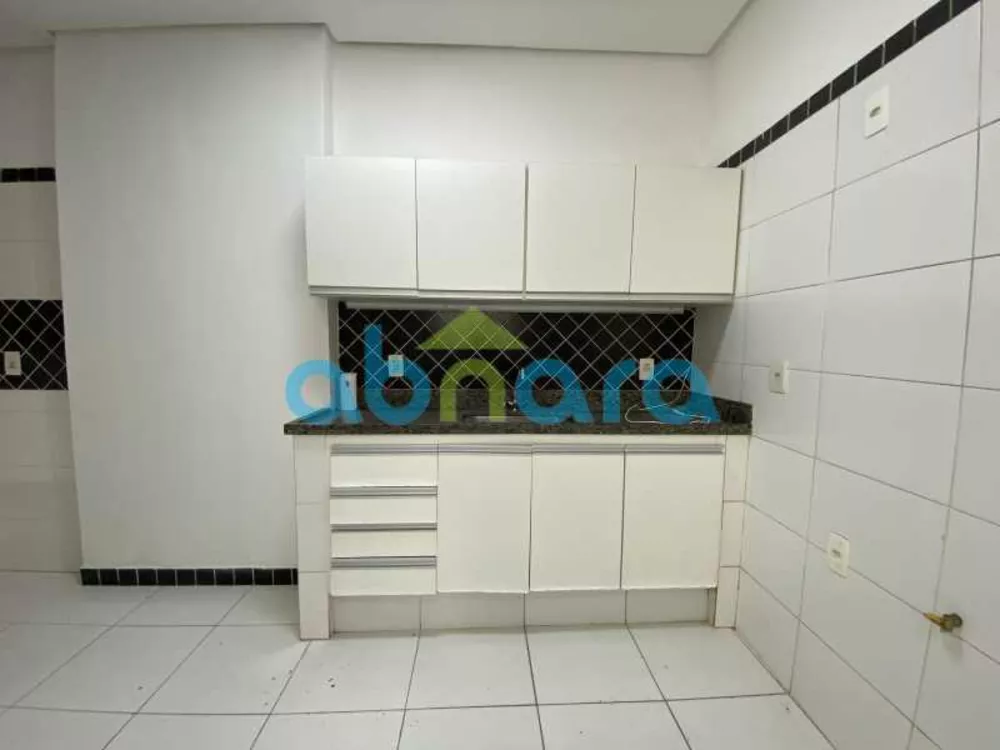 Apartamento, 3 quartos, 285 m² - Foto 3