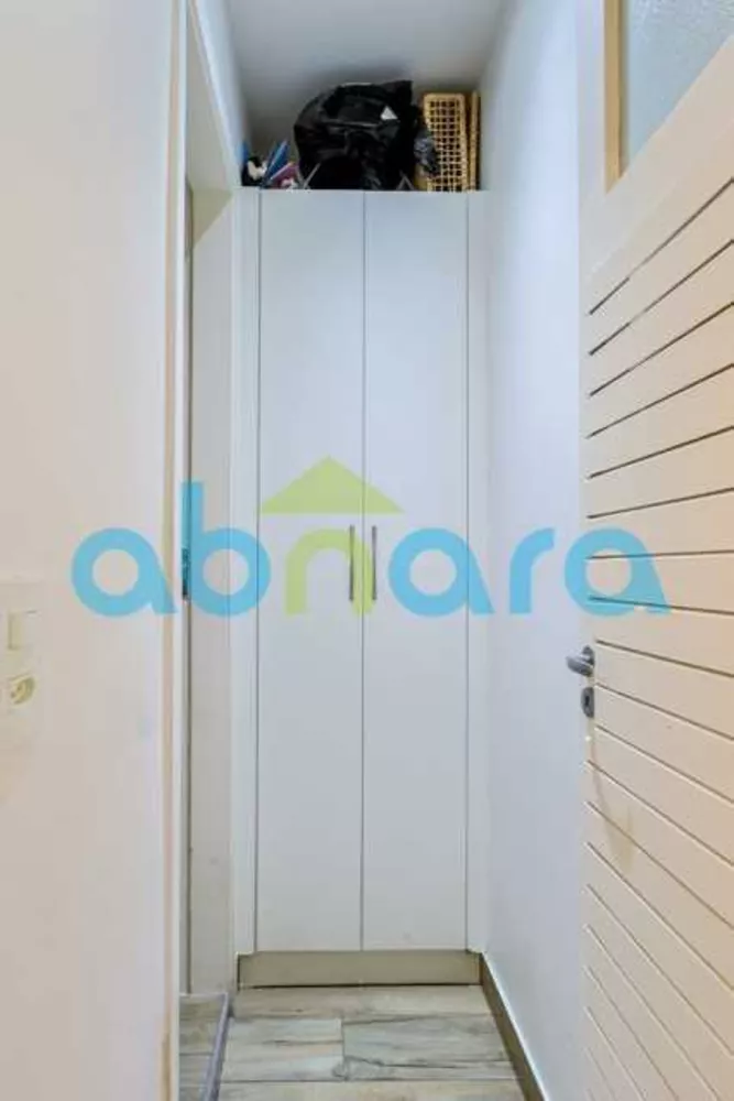 Apartamento, 3 quartos, 91 m² - Foto 15