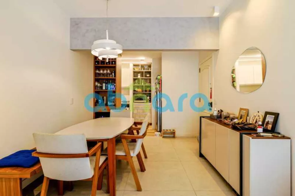Apartamento, 3 quartos, 91 m² - Foto 14