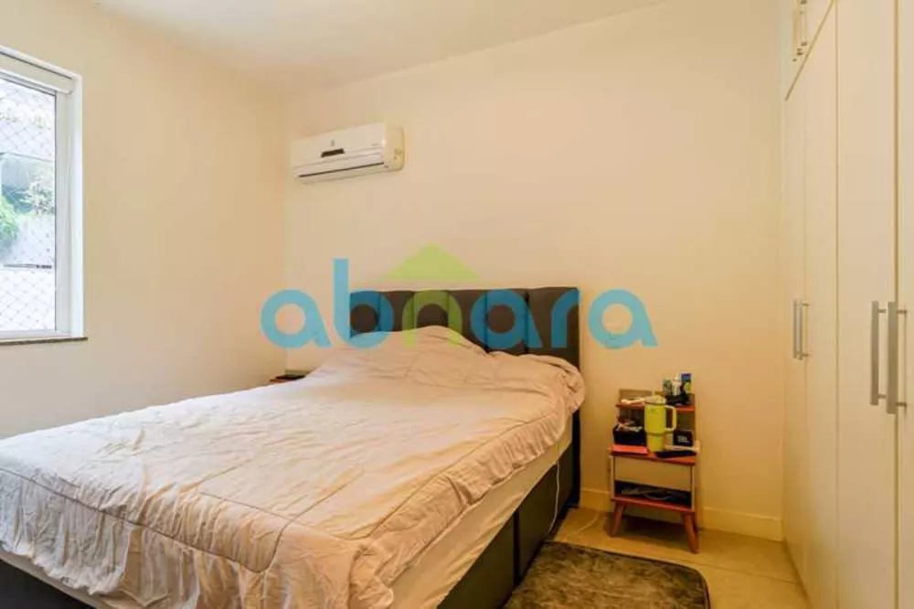 Apartamento, 3 quartos, 91 m² - Foto 30