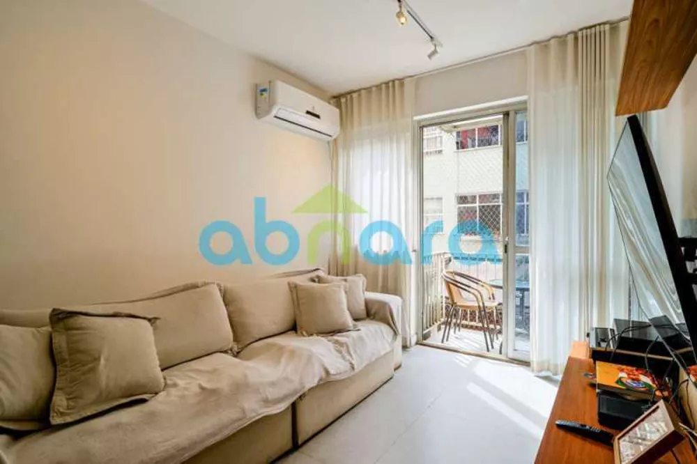 Apartamento, 3 quartos, 91 m² - Foto 22
