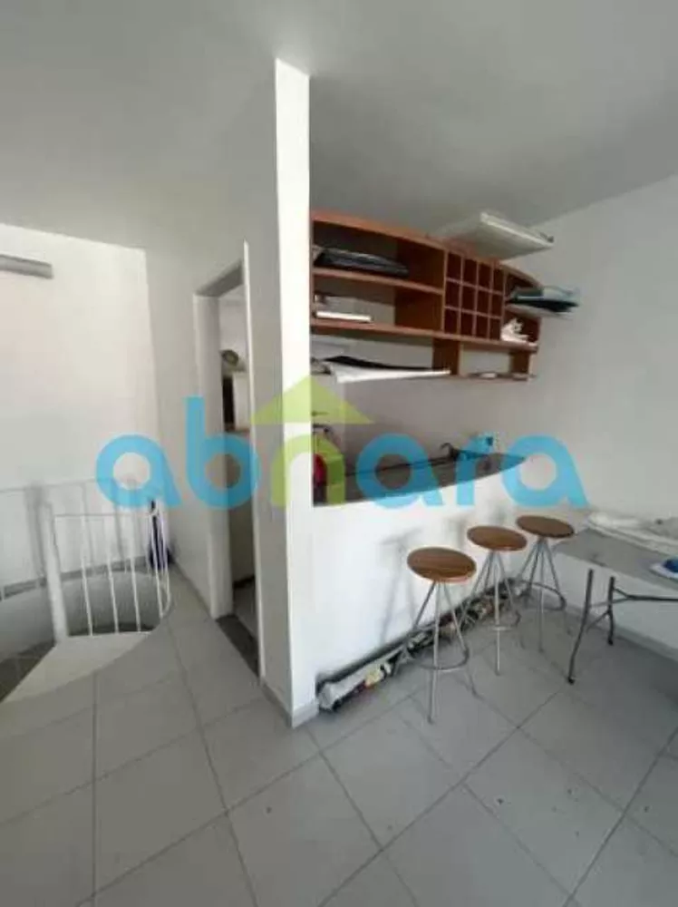 Apartamento, 4 quartos, 308 m² - Foto 1